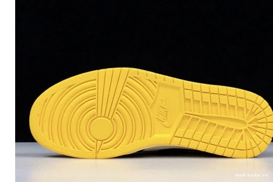 Retro High 1 Air Jordan 861428 For Resale' NRG OG 'Not 107 107 861428  0323